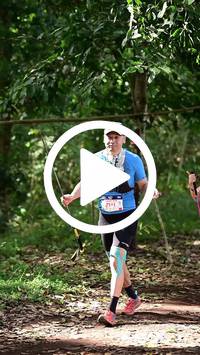 BIB:  <button type="button" onclick="openModal(27519554)" class="btn btn-primary btn-sm float-right" data-toggle="modal" data-target=".modal-high-quality">
                <i class="fa fa-download"></i> Download
                </button>